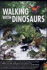 Watch Walking with Dinosaurs Alluc
